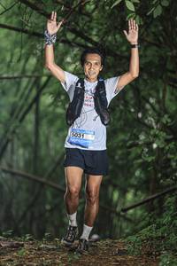 BIB: 
                            <button type="button" onclick="openModal(25064714)" class="btn btn-primary btn-sm float-right btn-popup" data-toggle="modal" data-target=".modal-high-quality">
                        <i class="fas fa-shopping-cart"></i> Add to Cart
                    </button>
                                            <button type="button" onclick="isThisMe(25064714, true)" class="btn btn-success btn-sm float-right btn-popup btn-isme hidden" data-toggle="tooltip" data-placement="bottom" title="นี่คือรูปของคุณใช่ไหม คลิกที่นี่เพื่อเอาเข้าอัลบั้ม">
                        <i class="fas fa-plus"></i> Add to album
                    </button>
                    <button type="button" onclick="isThisMe(25064714, false)" class="btn btn-warning btn-sm float-right btn-popup btn-isnotme hidden">
                        <i class="fas fa-ban"></i> Remove from album
                    </button>