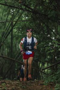 BIB: 
                            <button type="button" onclick="openModal(25065876)" class="btn btn-primary btn-sm float-right btn-popup" data-toggle="modal" data-target=".modal-high-quality">
                        <i class="fas fa-shopping-cart"></i> Add to Cart
                    </button>
                                            <button type="button" onclick="isThisMe(25065876, true)" class="btn btn-success btn-sm float-right btn-popup btn-isme hidden" data-toggle="tooltip" data-placement="bottom" title="นี่คือรูปของคุณใช่ไหม คลิกที่นี่เพื่อเอาเข้าอัลบั้ม">
                        <i class="fas fa-plus"></i> Add to album
                    </button>
                    <button type="button" onclick="isThisMe(25065876, false)" class="btn btn-warning btn-sm float-right btn-popup btn-isnotme hidden">
                        <i class="fas fa-ban"></i> Remove from album
                    </button>