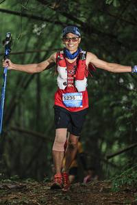 BIB: 
                            <button type="button" onclick="openModal(25066871)" class="btn btn-primary btn-sm float-right btn-popup" data-toggle="modal" data-target=".modal-high-quality">
                        <i class="fas fa-shopping-cart"></i> Add to Cart
                    </button>
                                            <button type="button" onclick="isThisMe(25066871, true)" class="btn btn-success btn-sm float-right btn-popup btn-isme hidden" data-toggle="tooltip" data-placement="bottom" title="นี่คือรูปของคุณใช่ไหม คลิกที่นี่เพื่อเอาเข้าอัลบั้ม">
                        <i class="fas fa-plus"></i> Add to album
                    </button>
                    <button type="button" onclick="isThisMe(25066871, false)" class="btn btn-warning btn-sm float-right btn-popup btn-isnotme hidden">
                        <i class="fas fa-ban"></i> Remove from album
                    </button>