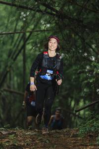 BIB: 
                            <button type="button" onclick="openModal(25066130)" class="btn btn-primary btn-sm float-right btn-popup" data-toggle="modal" data-target=".modal-high-quality">
                        <i class="fas fa-shopping-cart"></i> Add to Cart
                    </button>
                                            <button type="button" onclick="isThisMe(25066130, true)" class="btn btn-success btn-sm float-right btn-popup btn-isme hidden" data-toggle="tooltip" data-placement="bottom" title="นี่คือรูปของคุณใช่ไหม คลิกที่นี่เพื่อเอาเข้าอัลบั้ม">
                        <i class="fas fa-plus"></i> Add to album
                    </button>
                    <button type="button" onclick="isThisMe(25066130, false)" class="btn btn-warning btn-sm float-right btn-popup btn-isnotme hidden">
                        <i class="fas fa-ban"></i> Remove from album
                    </button>