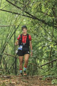 BIB: 
                            <button type="button" onclick="openModal(25068110)" class="btn btn-primary btn-sm float-right btn-popup" data-toggle="modal" data-target=".modal-high-quality">
                        <i class="fas fa-shopping-cart"></i> Add to Cart
                    </button>
                                            <button type="button" onclick="isThisMe(25068110, true)" class="btn btn-success btn-sm float-right btn-popup btn-isme hidden" data-toggle="tooltip" data-placement="bottom" title="นี่คือรูปของคุณใช่ไหม คลิกที่นี่เพื่อเอาเข้าอัลบั้ม">
                        <i class="fas fa-plus"></i> Add to album
                    </button>
                    <button type="button" onclick="isThisMe(25068110, false)" class="btn btn-warning btn-sm float-right btn-popup btn-isnotme hidden">
                        <i class="fas fa-ban"></i> Remove from album
                    </button>