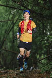 BIB: 
                            <button type="button" onclick="openModal(25066896)" class="btn btn-primary btn-sm float-right btn-popup" data-toggle="modal" data-target=".modal-high-quality">
                        <i class="fas fa-shopping-cart"></i> Add to Cart
                    </button>
                                            <button type="button" onclick="isThisMe(25066896, true)" class="btn btn-success btn-sm float-right btn-popup btn-isme hidden" data-toggle="tooltip" data-placement="bottom" title="นี่คือรูปของคุณใช่ไหม คลิกที่นี่เพื่อเอาเข้าอัลบั้ม">
                        <i class="fas fa-plus"></i> Add to album
                    </button>
                    <button type="button" onclick="isThisMe(25066896, false)" class="btn btn-warning btn-sm float-right btn-popup btn-isnotme hidden">
                        <i class="fas fa-ban"></i> Remove from album
                    </button>