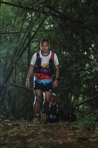 BIB: 
                            <button type="button" onclick="openModal(25065134)" class="btn btn-primary btn-sm float-right btn-popup" data-toggle="modal" data-target=".modal-high-quality">
                        <i class="fas fa-shopping-cart"></i> Add to Cart
                    </button>
                                            <button type="button" onclick="isThisMe(25065134, true)" class="btn btn-success btn-sm float-right btn-popup btn-isme hidden" data-toggle="tooltip" data-placement="bottom" title="นี่คือรูปของคุณใช่ไหม คลิกที่นี่เพื่อเอาเข้าอัลบั้ม">
                        <i class="fas fa-plus"></i> Add to album
                    </button>
                    <button type="button" onclick="isThisMe(25065134, false)" class="btn btn-warning btn-sm float-right btn-popup btn-isnotme hidden">
                        <i class="fas fa-ban"></i> Remove from album
                    </button>