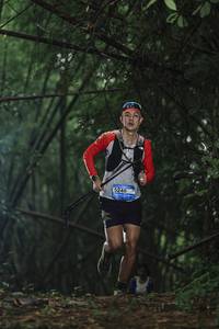 BIB: 
                            <button type="button" onclick="openModal(25064885)" class="btn btn-primary btn-sm float-right btn-popup" data-toggle="modal" data-target=".modal-high-quality">
                        <i class="fas fa-shopping-cart"></i> Add to Cart
                    </button>
                                            <button type="button" onclick="isThisMe(25064885, true)" class="btn btn-success btn-sm float-right btn-popup btn-isme hidden" data-toggle="tooltip" data-placement="bottom" title="นี่คือรูปของคุณใช่ไหม คลิกที่นี่เพื่อเอาเข้าอัลบั้ม">
                        <i class="fas fa-plus"></i> Add to album
                    </button>
                    <button type="button" onclick="isThisMe(25064885, false)" class="btn btn-warning btn-sm float-right btn-popup btn-isnotme hidden">
                        <i class="fas fa-ban"></i> Remove from album
                    </button>