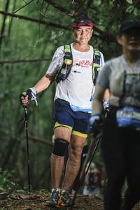 BIB: 
                            <button type="button" onclick="openModal(25066636)" class="btn btn-primary btn-sm float-right btn-popup" data-toggle="modal" data-target=".modal-high-quality">
                        <i class="fas fa-shopping-cart"></i> Add to Cart
                    </button>
                                            <button type="button" onclick="isThisMe(25066636, true)" class="btn btn-success btn-sm float-right btn-popup btn-isme hidden" data-toggle="tooltip" data-placement="bottom" title="นี่คือรูปของคุณใช่ไหม คลิกที่นี่เพื่อเอาเข้าอัลบั้ม">
                        <i class="fas fa-plus"></i> Add to album
                    </button>
                    <button type="button" onclick="isThisMe(25066636, false)" class="btn btn-warning btn-sm float-right btn-popup btn-isnotme hidden">
                        <i class="fas fa-ban"></i> Remove from album
                    </button>