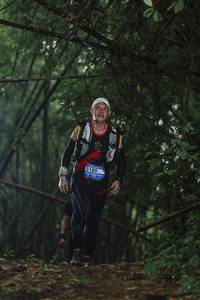 BIB: 
                            <button type="button" onclick="openModal(25065136)" class="btn btn-primary btn-sm float-right btn-popup" data-toggle="modal" data-target=".modal-high-quality">
                        <i class="fas fa-shopping-cart"></i> Add to Cart
                    </button>
                                            <button type="button" onclick="isThisMe(25065136, true)" class="btn btn-success btn-sm float-right btn-popup btn-isme hidden" data-toggle="tooltip" data-placement="bottom" title="นี่คือรูปของคุณใช่ไหม คลิกที่นี่เพื่อเอาเข้าอัลบั้ม">
                        <i class="fas fa-plus"></i> Add to album
                    </button>
                    <button type="button" onclick="isThisMe(25065136, false)" class="btn btn-warning btn-sm float-right btn-popup btn-isnotme hidden">
                        <i class="fas fa-ban"></i> Remove from album
                    </button>