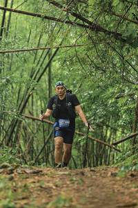 BIB: 
                            <button type="button" onclick="openModal(25067763)" class="btn btn-primary btn-sm float-right btn-popup" data-toggle="modal" data-target=".modal-high-quality">
                        <i class="fas fa-shopping-cart"></i> Add to Cart
                    </button>
                                            <button type="button" onclick="isThisMe(25067763, true)" class="btn btn-success btn-sm float-right btn-popup btn-isme hidden" data-toggle="tooltip" data-placement="bottom" title="นี่คือรูปของคุณใช่ไหม คลิกที่นี่เพื่อเอาเข้าอัลบั้ม">
                        <i class="fas fa-plus"></i> Add to album
                    </button>
                    <button type="button" onclick="isThisMe(25067763, false)" class="btn btn-warning btn-sm float-right btn-popup btn-isnotme hidden">
                        <i class="fas fa-ban"></i> Remove from album
                    </button>