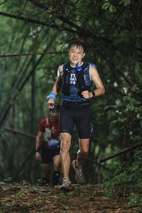 BIB: 
                            <button type="button" onclick="openModal(25064570)" class="btn btn-primary btn-sm float-right btn-popup" data-toggle="modal" data-target=".modal-high-quality">
                        <i class="fas fa-shopping-cart"></i> Add to Cart
                    </button>
                                            <button type="button" onclick="isThisMe(25064570, true)" class="btn btn-success btn-sm float-right btn-popup btn-isme hidden" data-toggle="tooltip" data-placement="bottom" title="นี่คือรูปของคุณใช่ไหม คลิกที่นี่เพื่อเอาเข้าอัลบั้ม">
                        <i class="fas fa-plus"></i> Add to album
                    </button>
                    <button type="button" onclick="isThisMe(25064570, false)" class="btn btn-warning btn-sm float-right btn-popup btn-isnotme hidden">
                        <i class="fas fa-ban"></i> Remove from album
                    </button>