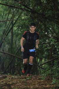 BIB: 
                            <button type="button" onclick="openModal(25064620)" class="btn btn-primary btn-sm float-right btn-popup" data-toggle="modal" data-target=".modal-high-quality">
                        <i class="fas fa-shopping-cart"></i> Add to Cart
                    </button>
                                            <button type="button" onclick="isThisMe(25064620, true)" class="btn btn-success btn-sm float-right btn-popup btn-isme hidden" data-toggle="tooltip" data-placement="bottom" title="นี่คือรูปของคุณใช่ไหม คลิกที่นี่เพื่อเอาเข้าอัลบั้ม">
                        <i class="fas fa-plus"></i> Add to album
                    </button>
                    <button type="button" onclick="isThisMe(25064620, false)" class="btn btn-warning btn-sm float-right btn-popup btn-isnotme hidden">
                        <i class="fas fa-ban"></i> Remove from album
                    </button>