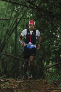 BIB: 
                            <button type="button" onclick="openModal(25066402)" class="btn btn-primary btn-sm float-right btn-popup" data-toggle="modal" data-target=".modal-high-quality">
                        <i class="fas fa-shopping-cart"></i> Add to Cart
                    </button>
                                            <button type="button" onclick="isThisMe(25066402, true)" class="btn btn-success btn-sm float-right btn-popup btn-isme hidden" data-toggle="tooltip" data-placement="bottom" title="นี่คือรูปของคุณใช่ไหม คลิกที่นี่เพื่อเอาเข้าอัลบั้ม">
                        <i class="fas fa-plus"></i> Add to album
                    </button>
                    <button type="button" onclick="isThisMe(25066402, false)" class="btn btn-warning btn-sm float-right btn-popup btn-isnotme hidden">
                        <i class="fas fa-ban"></i> Remove from album
                    </button>