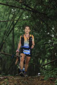 BIB: 
                            <button type="button" onclick="openModal(25066017)" class="btn btn-primary btn-sm float-right btn-popup" data-toggle="modal" data-target=".modal-high-quality">
                        <i class="fas fa-shopping-cart"></i> Add to Cart
                    </button>
                                            <button type="button" onclick="isThisMe(25066017, true)" class="btn btn-success btn-sm float-right btn-popup btn-isme hidden" data-toggle="tooltip" data-placement="bottom" title="นี่คือรูปของคุณใช่ไหม คลิกที่นี่เพื่อเอาเข้าอัลบั้ม">
                        <i class="fas fa-plus"></i> Add to album
                    </button>
                    <button type="button" onclick="isThisMe(25066017, false)" class="btn btn-warning btn-sm float-right btn-popup btn-isnotme hidden">
                        <i class="fas fa-ban"></i> Remove from album
                    </button>