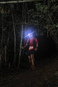 BIB: 
                            <button type="button" onclick="openModal(25068996)" class="btn btn-primary btn-sm float-right btn-popup" data-toggle="modal" data-target=".modal-high-quality">
                        <i class="fas fa-shopping-cart"></i> Add to Cart
                    </button>
                                            <button type="button" onclick="isThisMe(25068996, true)" class="btn btn-success btn-sm float-right btn-popup btn-isme hidden" data-toggle="tooltip" data-placement="bottom" title="นี่คือรูปของคุณใช่ไหม คลิกที่นี่เพื่อเอาเข้าอัลบั้ม">
                        <i class="fas fa-plus"></i> Add to album
                    </button>
                    <button type="button" onclick="isThisMe(25068996, false)" class="btn btn-warning btn-sm float-right btn-popup btn-isnotme hidden">
                        <i class="fas fa-ban"></i> Remove from album
                    </button>