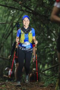 BIB: 
                            <button type="button" onclick="openModal(25065989)" class="btn btn-primary btn-sm float-right btn-popup" data-toggle="modal" data-target=".modal-high-quality">
                        <i class="fas fa-shopping-cart"></i> Add to Cart
                    </button>
                                            <button type="button" onclick="isThisMe(25065989, true)" class="btn btn-success btn-sm float-right btn-popup btn-isme hidden" data-toggle="tooltip" data-placement="bottom" title="นี่คือรูปของคุณใช่ไหม คลิกที่นี่เพื่อเอาเข้าอัลบั้ม">
                        <i class="fas fa-plus"></i> Add to album
                    </button>
                    <button type="button" onclick="isThisMe(25065989, false)" class="btn btn-warning btn-sm float-right btn-popup btn-isnotme hidden">
                        <i class="fas fa-ban"></i> Remove from album
                    </button>