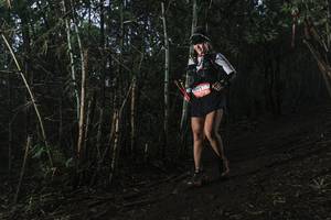 BIB: 
                            <button type="button" onclick="openModal(25068941)" class="btn btn-primary btn-sm float-right btn-popup" data-toggle="modal" data-target=".modal-high-quality">
                        <i class="fas fa-shopping-cart"></i> Add to Cart
                    </button>
                                            <button type="button" onclick="isThisMe(25068941, true)" class="btn btn-success btn-sm float-right btn-popup btn-isme hidden" data-toggle="tooltip" data-placement="bottom" title="นี่คือรูปของคุณใช่ไหม คลิกที่นี่เพื่อเอาเข้าอัลบั้ม">
                        <i class="fas fa-plus"></i> Add to album
                    </button>
                    <button type="button" onclick="isThisMe(25068941, false)" class="btn btn-warning btn-sm float-right btn-popup btn-isnotme hidden">
                        <i class="fas fa-ban"></i> Remove from album
                    </button>