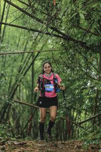 BIB: 
                            <button type="button" onclick="openModal(25068136)" class="btn btn-primary btn-sm float-right btn-popup" data-toggle="modal" data-target=".modal-high-quality">
                        <i class="fas fa-shopping-cart"></i> Add to Cart
                    </button>
                                            <button type="button" onclick="isThisMe(25068136, true)" class="btn btn-success btn-sm float-right btn-popup btn-isme hidden" data-toggle="tooltip" data-placement="bottom" title="นี่คือรูปของคุณใช่ไหม คลิกที่นี่เพื่อเอาเข้าอัลบั้ม">
                        <i class="fas fa-plus"></i> Add to album
                    </button>
                    <button type="button" onclick="isThisMe(25068136, false)" class="btn btn-warning btn-sm float-right btn-popup btn-isnotme hidden">
                        <i class="fas fa-ban"></i> Remove from album
                    </button>