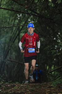 BIB: 
                            <button type="button" onclick="openModal(25065022)" class="btn btn-primary btn-sm float-right btn-popup" data-toggle="modal" data-target=".modal-high-quality">
                        <i class="fas fa-shopping-cart"></i> Add to Cart
                    </button>
                                            <button type="button" onclick="isThisMe(25065022, true)" class="btn btn-success btn-sm float-right btn-popup btn-isme hidden" data-toggle="tooltip" data-placement="bottom" title="นี่คือรูปของคุณใช่ไหม คลิกที่นี่เพื่อเอาเข้าอัลบั้ม">
                        <i class="fas fa-plus"></i> Add to album
                    </button>
                    <button type="button" onclick="isThisMe(25065022, false)" class="btn btn-warning btn-sm float-right btn-popup btn-isnotme hidden">
                        <i class="fas fa-ban"></i> Remove from album
                    </button>