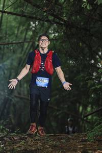 BIB: 
                            <button type="button" onclick="openModal(25065059)" class="btn btn-primary btn-sm float-right btn-popup" data-toggle="modal" data-target=".modal-high-quality">
                        <i class="fas fa-shopping-cart"></i> Add to Cart
                    </button>
                                            <button type="button" onclick="isThisMe(25065059, true)" class="btn btn-success btn-sm float-right btn-popup btn-isme hidden" data-toggle="tooltip" data-placement="bottom" title="นี่คือรูปของคุณใช่ไหม คลิกที่นี่เพื่อเอาเข้าอัลบั้ม">
                        <i class="fas fa-plus"></i> Add to album
                    </button>
                    <button type="button" onclick="isThisMe(25065059, false)" class="btn btn-warning btn-sm float-right btn-popup btn-isnotme hidden">
                        <i class="fas fa-ban"></i> Remove from album
                    </button>