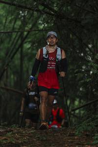 BIB: 
                            <button type="button" onclick="openModal(25065817)" class="btn btn-primary btn-sm float-right btn-popup" data-toggle="modal" data-target=".modal-high-quality">
                        <i class="fas fa-shopping-cart"></i> Add to Cart
                    </button>
                                            <button type="button" onclick="isThisMe(25065817, true)" class="btn btn-success btn-sm float-right btn-popup btn-isme hidden" data-toggle="tooltip" data-placement="bottom" title="นี่คือรูปของคุณใช่ไหม คลิกที่นี่เพื่อเอาเข้าอัลบั้ม">
                        <i class="fas fa-plus"></i> Add to album
                    </button>
                    <button type="button" onclick="isThisMe(25065817, false)" class="btn btn-warning btn-sm float-right btn-popup btn-isnotme hidden">
                        <i class="fas fa-ban"></i> Remove from album
                    </button>