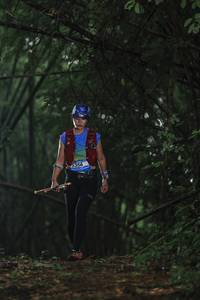 BIB: 
                            <button type="button" onclick="openModal(25064907)" class="btn btn-primary btn-sm float-right btn-popup" data-toggle="modal" data-target=".modal-high-quality">
                        <i class="fas fa-shopping-cart"></i> Add to Cart
                    </button>
                                            <button type="button" onclick="isThisMe(25064907, true)" class="btn btn-success btn-sm float-right btn-popup btn-isme hidden" data-toggle="tooltip" data-placement="bottom" title="นี่คือรูปของคุณใช่ไหม คลิกที่นี่เพื่อเอาเข้าอัลบั้ม">
                        <i class="fas fa-plus"></i> Add to album
                    </button>
                    <button type="button" onclick="isThisMe(25064907, false)" class="btn btn-warning btn-sm float-right btn-popup btn-isnotme hidden">
                        <i class="fas fa-ban"></i> Remove from album
                    </button>