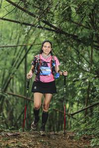 BIB: 
                            <button type="button" onclick="openModal(25068138)" class="btn btn-primary btn-sm float-right btn-popup" data-toggle="modal" data-target=".modal-high-quality">
                        <i class="fas fa-shopping-cart"></i> Add to Cart
                    </button>
                                            <button type="button" onclick="isThisMe(25068138, true)" class="btn btn-success btn-sm float-right btn-popup btn-isme hidden" data-toggle="tooltip" data-placement="bottom" title="นี่คือรูปของคุณใช่ไหม คลิกที่นี่เพื่อเอาเข้าอัลบั้ม">
                        <i class="fas fa-plus"></i> Add to album
                    </button>
                    <button type="button" onclick="isThisMe(25068138, false)" class="btn btn-warning btn-sm float-right btn-popup btn-isnotme hidden">
                        <i class="fas fa-ban"></i> Remove from album
                    </button>