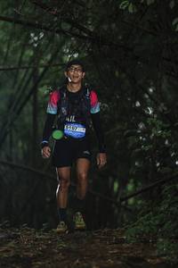 BIB: 
                            <button type="button" onclick="openModal(25065114)" class="btn btn-primary btn-sm float-right btn-popup" data-toggle="modal" data-target=".modal-high-quality">
                        <i class="fas fa-shopping-cart"></i> Add to Cart
                    </button>
                                            <button type="button" onclick="isThisMe(25065114, true)" class="btn btn-success btn-sm float-right btn-popup btn-isme hidden" data-toggle="tooltip" data-placement="bottom" title="นี่คือรูปของคุณใช่ไหม คลิกที่นี่เพื่อเอาเข้าอัลบั้ม">
                        <i class="fas fa-plus"></i> Add to album
                    </button>
                    <button type="button" onclick="isThisMe(25065114, false)" class="btn btn-warning btn-sm float-right btn-popup btn-isnotme hidden">
                        <i class="fas fa-ban"></i> Remove from album
                    </button>