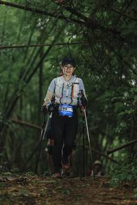 BIB: 
                            <button type="button" onclick="openModal(25066631)" class="btn btn-primary btn-sm float-right btn-popup" data-toggle="modal" data-target=".modal-high-quality">
                        <i class="fas fa-shopping-cart"></i> Add to Cart
                    </button>
                                            <button type="button" onclick="isThisMe(25066631, true)" class="btn btn-success btn-sm float-right btn-popup btn-isme hidden" data-toggle="tooltip" data-placement="bottom" title="นี่คือรูปของคุณใช่ไหม คลิกที่นี่เพื่อเอาเข้าอัลบั้ม">
                        <i class="fas fa-plus"></i> Add to album
                    </button>
                    <button type="button" onclick="isThisMe(25066631, false)" class="btn btn-warning btn-sm float-right btn-popup btn-isnotme hidden">
                        <i class="fas fa-ban"></i> Remove from album
                    </button>