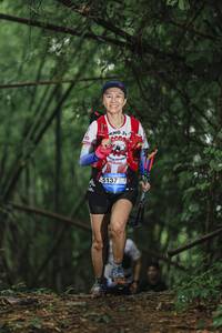 BIB: 
                            <button type="button" onclick="openModal(25066897)" class="btn btn-primary btn-sm float-right btn-popup" data-toggle="modal" data-target=".modal-high-quality">
                        <i class="fas fa-shopping-cart"></i> Add to Cart
                    </button>
                                            <button type="button" onclick="isThisMe(25066897, true)" class="btn btn-success btn-sm float-right btn-popup btn-isme hidden" data-toggle="tooltip" data-placement="bottom" title="นี่คือรูปของคุณใช่ไหม คลิกที่นี่เพื่อเอาเข้าอัลบั้ม">
                        <i class="fas fa-plus"></i> Add to album
                    </button>
                    <button type="button" onclick="isThisMe(25066897, false)" class="btn btn-warning btn-sm float-right btn-popup btn-isnotme hidden">
                        <i class="fas fa-ban"></i> Remove from album
                    </button>