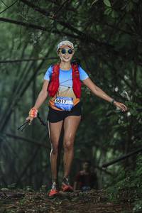 BIB: 
                            <button type="button" onclick="openModal(25064438)" class="btn btn-primary btn-sm float-right btn-popup" data-toggle="modal" data-target=".modal-high-quality">
                        <i class="fas fa-shopping-cart"></i> Add to Cart
                    </button>
                                            <button type="button" onclick="isThisMe(25064438, true)" class="btn btn-success btn-sm float-right btn-popup btn-isme hidden" data-toggle="tooltip" data-placement="bottom" title="นี่คือรูปของคุณใช่ไหม คลิกที่นี่เพื่อเอาเข้าอัลบั้ม">
                        <i class="fas fa-plus"></i> Add to album
                    </button>
                    <button type="button" onclick="isThisMe(25064438, false)" class="btn btn-warning btn-sm float-right btn-popup btn-isnotme hidden">
                        <i class="fas fa-ban"></i> Remove from album
                    </button>