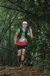 BIB: 
                            <button type="button" onclick="openModal(25064640)" class="btn btn-primary btn-sm float-right btn-popup" data-toggle="modal" data-target=".modal-high-quality">
                        <i class="fas fa-shopping-cart"></i> Add to Cart
                    </button>
                                            <button type="button" onclick="isThisMe(25064640, true)" class="btn btn-success btn-sm float-right btn-popup btn-isme hidden" data-toggle="tooltip" data-placement="bottom" title="นี่คือรูปของคุณใช่ไหม คลิกที่นี่เพื่อเอาเข้าอัลบั้ม">
                        <i class="fas fa-plus"></i> Add to album
                    </button>
                    <button type="button" onclick="isThisMe(25064640, false)" class="btn btn-warning btn-sm float-right btn-popup btn-isnotme hidden">
                        <i class="fas fa-ban"></i> Remove from album
                    </button>