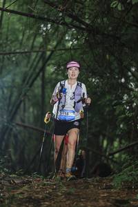 BIB: 
                            <button type="button" onclick="openModal(25065152)" class="btn btn-primary btn-sm float-right btn-popup" data-toggle="modal" data-target=".modal-high-quality">
                        <i class="fas fa-shopping-cart"></i> Add to Cart
                    </button>
                                            <button type="button" onclick="isThisMe(25065152, true)" class="btn btn-success btn-sm float-right btn-popup btn-isme hidden" data-toggle="tooltip" data-placement="bottom" title="นี่คือรูปของคุณใช่ไหม คลิกที่นี่เพื่อเอาเข้าอัลบั้ม">
                        <i class="fas fa-plus"></i> Add to album
                    </button>
                    <button type="button" onclick="isThisMe(25065152, false)" class="btn btn-warning btn-sm float-right btn-popup btn-isnotme hidden">
                        <i class="fas fa-ban"></i> Remove from album
                    </button>