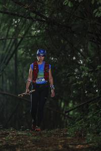 BIB: 
                            <button type="button" onclick="openModal(25064908)" class="btn btn-primary btn-sm float-right btn-popup" data-toggle="modal" data-target=".modal-high-quality">
                        <i class="fas fa-shopping-cart"></i> Add to Cart
                    </button>
                                            <button type="button" onclick="isThisMe(25064908, true)" class="btn btn-success btn-sm float-right btn-popup btn-isme hidden" data-toggle="tooltip" data-placement="bottom" title="นี่คือรูปของคุณใช่ไหม คลิกที่นี่เพื่อเอาเข้าอัลบั้ม">
                        <i class="fas fa-plus"></i> Add to album
                    </button>
                    <button type="button" onclick="isThisMe(25064908, false)" class="btn btn-warning btn-sm float-right btn-popup btn-isnotme hidden">
                        <i class="fas fa-ban"></i> Remove from album
                    </button>