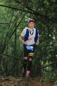 BIB: 
                            <button type="button" onclick="openModal(25067102)" class="btn btn-primary btn-sm float-right btn-popup" data-toggle="modal" data-target=".modal-high-quality">
                        <i class="fas fa-shopping-cart"></i> Add to Cart
                    </button>
                                            <button type="button" onclick="isThisMe(25067102, true)" class="btn btn-success btn-sm float-right btn-popup btn-isme hidden" data-toggle="tooltip" data-placement="bottom" title="นี่คือรูปของคุณใช่ไหม คลิกที่นี่เพื่อเอาเข้าอัลบั้ม">
                        <i class="fas fa-plus"></i> Add to album
                    </button>
                    <button type="button" onclick="isThisMe(25067102, false)" class="btn btn-warning btn-sm float-right btn-popup btn-isnotme hidden">
                        <i class="fas fa-ban"></i> Remove from album
                    </button>