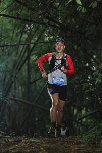 BIB: 
                            <button type="button" onclick="openModal(25064886)" class="btn btn-primary btn-sm float-right btn-popup" data-toggle="modal" data-target=".modal-high-quality">
                        <i class="fas fa-shopping-cart"></i> Add to Cart
                    </button>
                                            <button type="button" onclick="isThisMe(25064886, true)" class="btn btn-success btn-sm float-right btn-popup btn-isme hidden" data-toggle="tooltip" data-placement="bottom" title="นี่คือรูปของคุณใช่ไหม คลิกที่นี่เพื่อเอาเข้าอัลบั้ม">
                        <i class="fas fa-plus"></i> Add to album
                    </button>
                    <button type="button" onclick="isThisMe(25064886, false)" class="btn btn-warning btn-sm float-right btn-popup btn-isnotme hidden">
                        <i class="fas fa-ban"></i> Remove from album
                    </button>