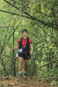 BIB: 
                            <button type="button" onclick="openModal(25068099)" class="btn btn-primary btn-sm float-right btn-popup" data-toggle="modal" data-target=".modal-high-quality">
                        <i class="fas fa-shopping-cart"></i> Add to Cart
                    </button>
                                            <button type="button" onclick="isThisMe(25068099, true)" class="btn btn-success btn-sm float-right btn-popup btn-isme hidden" data-toggle="tooltip" data-placement="bottom" title="นี่คือรูปของคุณใช่ไหม คลิกที่นี่เพื่อเอาเข้าอัลบั้ม">
                        <i class="fas fa-plus"></i> Add to album
                    </button>
                    <button type="button" onclick="isThisMe(25068099, false)" class="btn btn-warning btn-sm float-right btn-popup btn-isnotme hidden">
                        <i class="fas fa-ban"></i> Remove from album
                    </button>