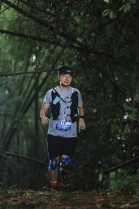 BIB: 
                            <button type="button" onclick="openModal(25064977)" class="btn btn-primary btn-sm float-right btn-popup" data-toggle="modal" data-target=".modal-high-quality">
                        <i class="fas fa-shopping-cart"></i> Add to Cart
                    </button>
                                            <button type="button" onclick="isThisMe(25064977, true)" class="btn btn-success btn-sm float-right btn-popup btn-isme hidden" data-toggle="tooltip" data-placement="bottom" title="นี่คือรูปของคุณใช่ไหม คลิกที่นี่เพื่อเอาเข้าอัลบั้ม">
                        <i class="fas fa-plus"></i> Add to album
                    </button>
                    <button type="button" onclick="isThisMe(25064977, false)" class="btn btn-warning btn-sm float-right btn-popup btn-isnotme hidden">
                        <i class="fas fa-ban"></i> Remove from album
                    </button>