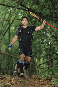 BIB: 
                            <button type="button" onclick="openModal(25067564)" class="btn btn-primary btn-sm float-right btn-popup" data-toggle="modal" data-target=".modal-high-quality">
                        <i class="fas fa-shopping-cart"></i> Add to Cart
                    </button>
                                            <button type="button" onclick="isThisMe(25067564, true)" class="btn btn-success btn-sm float-right btn-popup btn-isme hidden" data-toggle="tooltip" data-placement="bottom" title="นี่คือรูปของคุณใช่ไหม คลิกที่นี่เพื่อเอาเข้าอัลบั้ม">
                        <i class="fas fa-plus"></i> Add to album
                    </button>
                    <button type="button" onclick="isThisMe(25067564, false)" class="btn btn-warning btn-sm float-right btn-popup btn-isnotme hidden">
                        <i class="fas fa-ban"></i> Remove from album
                    </button>