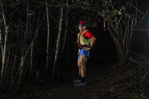 BIB: 
                            <button type="button" onclick="openModal(25069225)" class="btn btn-primary btn-sm float-right btn-popup" data-toggle="modal" data-target=".modal-high-quality">
                        <i class="fas fa-shopping-cart"></i> Add to Cart
                    </button>
                                            <button type="button" onclick="isThisMe(25069225, true)" class="btn btn-success btn-sm float-right btn-popup btn-isme hidden" data-toggle="tooltip" data-placement="bottom" title="นี่คือรูปของคุณใช่ไหม คลิกที่นี่เพื่อเอาเข้าอัลบั้ม">
                        <i class="fas fa-plus"></i> Add to album
                    </button>
                    <button type="button" onclick="isThisMe(25069225, false)" class="btn btn-warning btn-sm float-right btn-popup btn-isnotme hidden">
                        <i class="fas fa-ban"></i> Remove from album
                    </button>