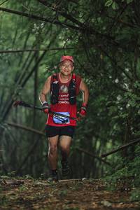 BIB: 
                            <button type="button" onclick="openModal(25064771)" class="btn btn-primary btn-sm float-right btn-popup" data-toggle="modal" data-target=".modal-high-quality">
                        <i class="fas fa-shopping-cart"></i> Add to Cart
                    </button>
                                            <button type="button" onclick="isThisMe(25064771, true)" class="btn btn-success btn-sm float-right btn-popup btn-isme hidden" data-toggle="tooltip" data-placement="bottom" title="นี่คือรูปของคุณใช่ไหม คลิกที่นี่เพื่อเอาเข้าอัลบั้ม">
                        <i class="fas fa-plus"></i> Add to album
                    </button>
                    <button type="button" onclick="isThisMe(25064771, false)" class="btn btn-warning btn-sm float-right btn-popup btn-isnotme hidden">
                        <i class="fas fa-ban"></i> Remove from album
                    </button>