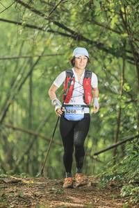 BIB: 
                            <button type="button" onclick="openModal(25067970)" class="btn btn-primary btn-sm float-right btn-popup" data-toggle="modal" data-target=".modal-high-quality">
                        <i class="fas fa-shopping-cart"></i> Add to Cart
                    </button>
                                            <button type="button" onclick="isThisMe(25067970, true)" class="btn btn-success btn-sm float-right btn-popup btn-isme hidden" data-toggle="tooltip" data-placement="bottom" title="นี่คือรูปของคุณใช่ไหม คลิกที่นี่เพื่อเอาเข้าอัลบั้ม">
                        <i class="fas fa-plus"></i> Add to album
                    </button>
                    <button type="button" onclick="isThisMe(25067970, false)" class="btn btn-warning btn-sm float-right btn-popup btn-isnotme hidden">
                        <i class="fas fa-ban"></i> Remove from album
                    </button>