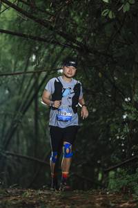 BIB: 
                            <button type="button" onclick="openModal(25064979)" class="btn btn-primary btn-sm float-right btn-popup" data-toggle="modal" data-target=".modal-high-quality">
                        <i class="fas fa-shopping-cart"></i> Add to Cart
                    </button>
                                            <button type="button" onclick="isThisMe(25064979, true)" class="btn btn-success btn-sm float-right btn-popup btn-isme hidden" data-toggle="tooltip" data-placement="bottom" title="นี่คือรูปของคุณใช่ไหม คลิกที่นี่เพื่อเอาเข้าอัลบั้ม">
                        <i class="fas fa-plus"></i> Add to album
                    </button>
                    <button type="button" onclick="isThisMe(25064979, false)" class="btn btn-warning btn-sm float-right btn-popup btn-isnotme hidden">
                        <i class="fas fa-ban"></i> Remove from album
                    </button>