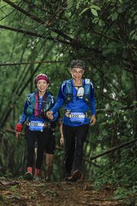 BIB: 
                            <button type="button" onclick="openModal(25066460)" class="btn btn-primary btn-sm float-right btn-popup" data-toggle="modal" data-target=".modal-high-quality">
                        <i class="fas fa-shopping-cart"></i> Add to Cart
                    </button>
                                            <button type="button" onclick="isThisMe(25066460, true)" class="btn btn-success btn-sm float-right btn-popup btn-isme hidden" data-toggle="tooltip" data-placement="bottom" title="นี่คือรูปของคุณใช่ไหม คลิกที่นี่เพื่อเอาเข้าอัลบั้ม">
                        <i class="fas fa-plus"></i> Add to album
                    </button>
                    <button type="button" onclick="isThisMe(25066460, false)" class="btn btn-warning btn-sm float-right btn-popup btn-isnotme hidden">
                        <i class="fas fa-ban"></i> Remove from album
                    </button>