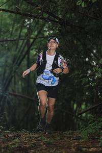 BIB: 
                            <button type="button" onclick="openModal(25065061)" class="btn btn-primary btn-sm float-right btn-popup" data-toggle="modal" data-target=".modal-high-quality">
                        <i class="fas fa-shopping-cart"></i> Add to Cart
                    </button>
                                            <button type="button" onclick="isThisMe(25065061, true)" class="btn btn-success btn-sm float-right btn-popup btn-isme hidden" data-toggle="tooltip" data-placement="bottom" title="นี่คือรูปของคุณใช่ไหม คลิกที่นี่เพื่อเอาเข้าอัลบั้ม">
                        <i class="fas fa-plus"></i> Add to album
                    </button>
                    <button type="button" onclick="isThisMe(25065061, false)" class="btn btn-warning btn-sm float-right btn-popup btn-isnotme hidden">
                        <i class="fas fa-ban"></i> Remove from album
                    </button>