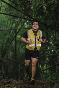 BIB: 
                            <button type="button" onclick="openModal(25068242)" class="btn btn-primary btn-sm float-right btn-popup" data-toggle="modal" data-target=".modal-high-quality">
                        <i class="fas fa-shopping-cart"></i> Add to Cart
                    </button>
                                            <button type="button" onclick="isThisMe(25068242, true)" class="btn btn-success btn-sm float-right btn-popup btn-isme hidden" data-toggle="tooltip" data-placement="bottom" title="นี่คือรูปของคุณใช่ไหม คลิกที่นี่เพื่อเอาเข้าอัลบั้ม">
                        <i class="fas fa-plus"></i> Add to album
                    </button>
                    <button type="button" onclick="isThisMe(25068242, false)" class="btn btn-warning btn-sm float-right btn-popup btn-isnotme hidden">
                        <i class="fas fa-ban"></i> Remove from album
                    </button>