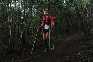 BIB: 
                            <button type="button" onclick="openModal(25068873)" class="btn btn-primary btn-sm float-right btn-popup" data-toggle="modal" data-target=".modal-high-quality">
                        <i class="fas fa-shopping-cart"></i> Add to Cart
                    </button>
                                            <button type="button" onclick="isThisMe(25068873, true)" class="btn btn-success btn-sm float-right btn-popup btn-isme hidden" data-toggle="tooltip" data-placement="bottom" title="นี่คือรูปของคุณใช่ไหม คลิกที่นี่เพื่อเอาเข้าอัลบั้ม">
                        <i class="fas fa-plus"></i> Add to album
                    </button>
                    <button type="button" onclick="isThisMe(25068873, false)" class="btn btn-warning btn-sm float-right btn-popup btn-isnotme hidden">
                        <i class="fas fa-ban"></i> Remove from album
                    </button>