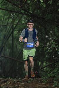 BIB: 
                            <button type="button" onclick="openModal(25064510)" class="btn btn-primary btn-sm float-right btn-popup" data-toggle="modal" data-target=".modal-high-quality">
                        <i class="fas fa-shopping-cart"></i> Add to Cart
                    </button>
                                            <button type="button" onclick="isThisMe(25064510, true)" class="btn btn-success btn-sm float-right btn-popup btn-isme hidden" data-toggle="tooltip" data-placement="bottom" title="นี่คือรูปของคุณใช่ไหม คลิกที่นี่เพื่อเอาเข้าอัลบั้ม">
                        <i class="fas fa-plus"></i> Add to album
                    </button>
                    <button type="button" onclick="isThisMe(25064510, false)" class="btn btn-warning btn-sm float-right btn-popup btn-isnotme hidden">
                        <i class="fas fa-ban"></i> Remove from album
                    </button>