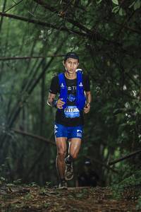 BIB: 
                            <button type="button" onclick="openModal(25064536)" class="btn btn-primary btn-sm float-right btn-popup" data-toggle="modal" data-target=".modal-high-quality">
                        <i class="fas fa-shopping-cart"></i> Add to Cart
                    </button>
                                            <button type="button" onclick="isThisMe(25064536, true)" class="btn btn-success btn-sm float-right btn-popup btn-isme hidden" data-toggle="tooltip" data-placement="bottom" title="นี่คือรูปของคุณใช่ไหม คลิกที่นี่เพื่อเอาเข้าอัลบั้ม">
                        <i class="fas fa-plus"></i> Add to album
                    </button>
                    <button type="button" onclick="isThisMe(25064536, false)" class="btn btn-warning btn-sm float-right btn-popup btn-isnotme hidden">
                        <i class="fas fa-ban"></i> Remove from album
                    </button>