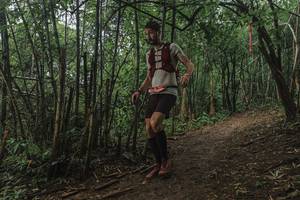 BIB: 
                            <button type="button" onclick="openModal(25068791)" class="btn btn-primary btn-sm float-right btn-popup" data-toggle="modal" data-target=".modal-high-quality">
                        <i class="fas fa-shopping-cart"></i> Add to Cart
                    </button>
                                            <button type="button" onclick="isThisMe(25068791, true)" class="btn btn-success btn-sm float-right btn-popup btn-isme hidden" data-toggle="tooltip" data-placement="bottom" title="นี่คือรูปของคุณใช่ไหม คลิกที่นี่เพื่อเอาเข้าอัลบั้ม">
                        <i class="fas fa-plus"></i> Add to album
                    </button>
                    <button type="button" onclick="isThisMe(25068791, false)" class="btn btn-warning btn-sm float-right btn-popup btn-isnotme hidden">
                        <i class="fas fa-ban"></i> Remove from album
                    </button>