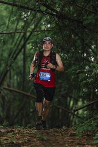 BIB: 
                            <button type="button" onclick="openModal(25065794)" class="btn btn-primary btn-sm float-right btn-popup" data-toggle="modal" data-target=".modal-high-quality">
                        <i class="fas fa-shopping-cart"></i> Add to Cart
                    </button>
                                            <button type="button" onclick="isThisMe(25065794, true)" class="btn btn-success btn-sm float-right btn-popup btn-isme hidden" data-toggle="tooltip" data-placement="bottom" title="นี่คือรูปของคุณใช่ไหม คลิกที่นี่เพื่อเอาเข้าอัลบั้ม">
                        <i class="fas fa-plus"></i> Add to album
                    </button>
                    <button type="button" onclick="isThisMe(25065794, false)" class="btn btn-warning btn-sm float-right btn-popup btn-isnotme hidden">
                        <i class="fas fa-ban"></i> Remove from album
                    </button>