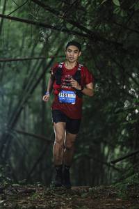 BIB: 
                            <button type="button" onclick="openModal(25064442)" class="btn btn-primary btn-sm float-right btn-popup" data-toggle="modal" data-target=".modal-high-quality">
                        <i class="fas fa-shopping-cart"></i> Add to Cart
                    </button>
                                            <button type="button" onclick="isThisMe(25064442, true)" class="btn btn-success btn-sm float-right btn-popup btn-isme hidden" data-toggle="tooltip" data-placement="bottom" title="นี่คือรูปของคุณใช่ไหม คลิกที่นี่เพื่อเอาเข้าอัลบั้ม">
                        <i class="fas fa-plus"></i> Add to album
                    </button>
                    <button type="button" onclick="isThisMe(25064442, false)" class="btn btn-warning btn-sm float-right btn-popup btn-isnotme hidden">
                        <i class="fas fa-ban"></i> Remove from album
                    </button>