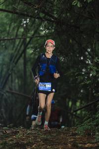 BIB: 
                            <button type="button" onclick="openModal(25065011)" class="btn btn-primary btn-sm float-right btn-popup" data-toggle="modal" data-target=".modal-high-quality">
                        <i class="fas fa-shopping-cart"></i> Add to Cart
                    </button>
                                            <button type="button" onclick="isThisMe(25065011, true)" class="btn btn-success btn-sm float-right btn-popup btn-isme hidden" data-toggle="tooltip" data-placement="bottom" title="นี่คือรูปของคุณใช่ไหม คลิกที่นี่เพื่อเอาเข้าอัลบั้ม">
                        <i class="fas fa-plus"></i> Add to album
                    </button>
                    <button type="button" onclick="isThisMe(25065011, false)" class="btn btn-warning btn-sm float-right btn-popup btn-isnotme hidden">
                        <i class="fas fa-ban"></i> Remove from album
                    </button>